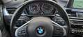 BMW X1 xDrive 20d Automatik/ Allrad/ Scheckh. bei BMW Schwarz - thumbnail 14