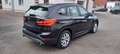 BMW X1 xDrive 20d Automatik/ Allrad/ Scheckh. bei BMW Schwarz - thumbnail 5