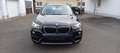 BMW X1 xDrive 20d Automatik/ Allrad/ Scheckh. bei BMW Schwarz - thumbnail 2