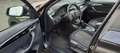 BMW X1 xDrive 20d Automatik/ Allrad/ Scheckh. bei BMW Schwarz - thumbnail 8
