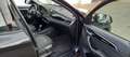 BMW X1 xDrive 20d Automatik/ Allrad/ Scheckh. bei BMW Schwarz - thumbnail 12