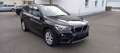 BMW X1 xDrive 20d Automatik/ Allrad/ Scheckh. bei BMW Schwarz - thumbnail 7