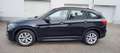 BMW X1 xDrive 20d Automatik/ Allrad/ Scheckh. bei BMW Schwarz - thumbnail 3