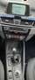 BMW X1 xDrive 20d Automatik/ Allrad/ Scheckh. bei BMW Schwarz - thumbnail 13