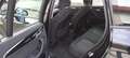 BMW X1 xDrive 20d Automatik/ Allrad/ Scheckh. bei BMW Schwarz - thumbnail 10