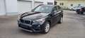 BMW X1 xDrive 20d Automatik/ Allrad/ Scheckh. bei BMW Schwarz - thumbnail 1