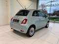 Fiat 500 Dolcevita Hybride/Panodak/Carplay/Parkpilot Vert - thumbnail 27