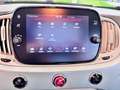 Fiat 500 Dolcevita Hybride/Panodak/Carplay/Parkpilot Vert - thumbnail 19