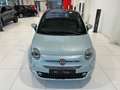 Fiat 500 Dolcevita Hybride/Panodak/Carplay/Parkpilot Vert - thumbnail 25