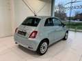 Fiat 500 Dolcevita Hybride/Panodak/Carplay/Parkpilot Vert - thumbnail 17