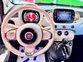 Fiat 500 Dolcevita Hybride/Panodak/Carplay/Parkpilot Vert - thumbnail 3