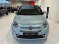 Fiat 500 Dolcevita Hybride/Panodak/Carplay/Parkpilot Vert - thumbnail 24