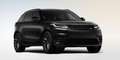 Land Rover Range Rover Velar [PHEV] SE Dynamic Negro - thumbnail 1