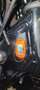 KTM 125 SX 125 SX 2016 Oranje - thumbnail 1