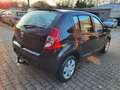 Dacia Sandero Ambiance Schwarz - thumbnail 6