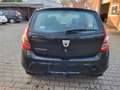 Dacia Sandero Ambiance Schwarz - thumbnail 4