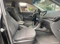 Hyundai SANTA FE Fé 2.2 CRDi 197 4WD Pack Business – 7 PLACES Noir - thumbnail 4