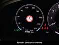Porsche Cayenne E-Hybrid Luft;Sitzbelüft.;BOSE;18-Wege Grau - thumbnail 20
