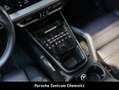 Porsche Cayenne E-Hybrid Luft;Sitzbelüft.;BOSE;18-Wege Grau - thumbnail 14
