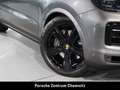 Porsche Cayenne E-Hybrid Luft;Sitzbelüft.;BOSE;18-Wege Grau - thumbnail 33