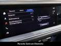 Porsche Cayenne E-Hybrid Luft;Sitzbelüft.;BOSE;18-Wege Grau - thumbnail 28