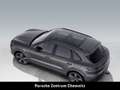 Porsche Cayenne E-Hybrid Luft;Sitzbelüft.;BOSE;18-Wege Grau - thumbnail 4