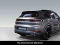 Porsche Cayenne E-Hybrid Luft;Sitzbelüft.;BOSE;18-Wege Grau - thumbnail 37