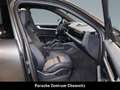 Porsche Cayenne E-Hybrid Luft;Sitzbelüft.;BOSE;18-Wege Grau - thumbnail 13