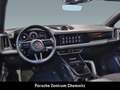 Porsche Cayenne E-Hybrid Luft;Sitzbelüft.;BOSE;18-Wege Grau - thumbnail 7