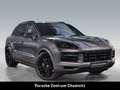 Porsche Cayenne E-Hybrid Luft;Sitzbelüft.;BOSE;18-Wege Grau - thumbnail 9