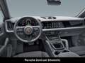 Porsche Cayenne E-Hybrid Luft;Sitzbelüft.;BOSE;18-Wege Grau - thumbnail 5