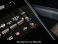 Porsche Cayenne E-Hybrid Luft;Sitzbelüft.;BOSE;18-Wege Grau - thumbnail 22