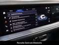 Porsche Cayenne E-Hybrid Luft;Sitzbelüft.;BOSE;18-Wege Grau - thumbnail 17