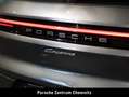 Porsche Cayenne E-Hybrid Luft;Sitzbelüft.;BOSE;18-Wege Grau - thumbnail 38