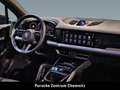 Porsche Cayenne E-Hybrid Luft;Sitzbelüft.;BOSE;18-Wege Grau - thumbnail 21