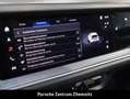 Porsche Cayenne E-Hybrid Luft;Sitzbelüft.;BOSE;18-Wege Grau - thumbnail 18