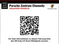 Porsche Cayenne E-Hybrid Luft;Sitzbelüft.;BOSE;18-Wege Grau - thumbnail 7