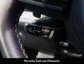 Porsche Cayenne E-Hybrid Luft;Sitzbelüft.;BOSE;18-Wege Grau - thumbnail 29