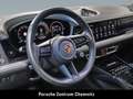 Porsche Cayenne E-Hybrid Luft;Sitzbelüft.;BOSE;18-Wege Grau - thumbnail 11