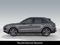 Porsche Cayenne E-Hybrid Luft;Sitzbelüft.;BOSE;18-Wege Grau - thumbnail 2