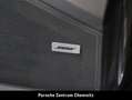 Porsche Cayenne E-Hybrid Luft;Sitzbelüft.;BOSE;18-Wege Grau - thumbnail 26