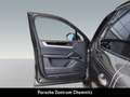 Porsche Cayenne E-Hybrid Luft;Sitzbelüft.;BOSE;18-Wege Grau - thumbnail 10