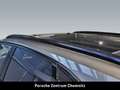Porsche Cayenne E-Hybrid Luft;Sitzbelüft.;BOSE;18-Wege Grau - thumbnail 36