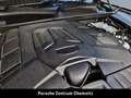 Porsche Cayenne E-Hybrid Luft;Sitzbelüft.;BOSE;18-Wege Grau - thumbnail 40