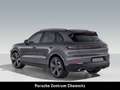 Porsche Cayenne E-Hybrid Luft;Sitzbelüft.;BOSE;18-Wege Grau - thumbnail 3