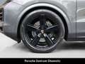 Porsche Cayenne E-Hybrid Luft;Sitzbelüft.;BOSE;18-Wege Grau - thumbnail 6