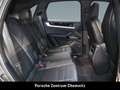 Porsche Cayenne E-Hybrid Luft;Sitzbelüft.;BOSE;18-Wege Grau - thumbnail 8