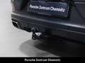Porsche Cayenne E-Hybrid Luft;Sitzbelüft.;BOSE;18-Wege Grau - thumbnail 39
