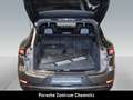 Porsche Cayenne E-Hybrid Luft;Sitzbelüft.;BOSE;18-Wege Grau - thumbnail 41