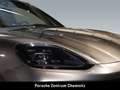 Porsche Cayenne E-Hybrid Luft;Sitzbelüft.;BOSE;18-Wege Grau - thumbnail 32